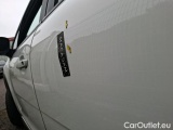  Citroen  C3 PURETECH 82 S&S BVM FEEL NAV #54