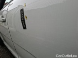  Citroen  C3 PURETECH 82 S&S BVM FEEL NAV #55