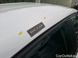  Citroen  C3 PURETECH 82 S&S BVM FEEL NAV #57