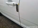  Citroen  C3 PURETECH 82 S&S BVM FEEL NAV #58