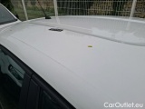  Citroen  C3 PURETECH 82 S&S BVM FEEL NAV #59