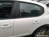  Citroen  C3 PURETECH 82 S&S BVM FEEL NAV #60