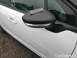  Citroen  C3 PURETECH 82 S&S BVM FEEL NAV #64