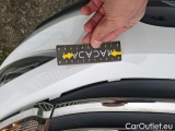  Citroen  C3 PURETECH 82 S&S BVM FEEL NAV #68