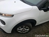  Citroen  C3 PURETECH 82 S&S BVM FEEL NAV #69