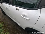  Citroen  C3 PURETECH 82 S&S BVM FEEL NAV #70