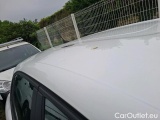  Citroen  C3 PURETECH 82 S&S BVM FEEL NAV #71