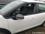  Citroen  C3 PURETECH 82 S&S BVM FEEL NAV #72