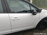  Citroen  C3 PURETECH 82 S&S BVM FEEL NAV #73