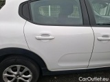  Citroen  C3 PURETECH 82 S&S BVM FEEL NAV #75