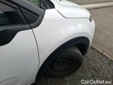  Citroen  C3 PURETECH 82 S&S BVM FEEL NAV #77