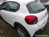  Citroen  C3 PURETECH 82 S&S BVM FEEL NAV #78