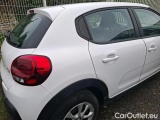  Citroen  C3 PURETECH 82 S&S BVM FEEL NAV #79