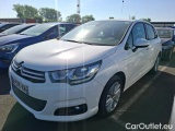  Citroen  C4 BLUEHDI 100 BVM MILLENIUM BUSINESS 