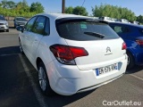  Citroen  C4 BLUEHDI 100 BVM MILLENIUM BUSINESS #2