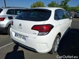  Citroen  C4 BLUEHDI 100 BVM MILLENIUM BUSINESS #3