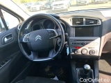  Citroen  C4 BLUEHDI 100 BVM MILLENIUM BUSINESS #4
