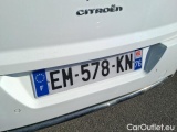  Citroen  C4 BLUEHDI 100 BVM MILLENIUM BUSINESS #5