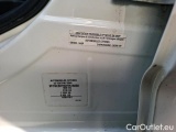  Citroen  C4 BLUEHDI 100 BVM MILLENIUM BUSINESS #8