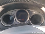  Citroen  C4 BLUEHDI 100 BVM MILLENIUM BUSINESS #7