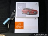  Citroen  C4 BLUEHDI 100 BVM MILLENIUM BUSINESS #6