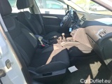  Citroen  C4 BLUEHDI 100 BVM MILLENIUM BUSINESS #9