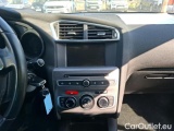  Citroen  C4 BLUEHDI 100 BVM MILLENIUM BUSINESS #11
