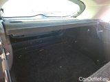  Citroen  C4 BLUEHDI 100 BVM MILLENIUM BUSINESS #13