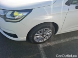  Citroen  C4 BLUEHDI 100 BVM MILLENIUM BUSINESS #14