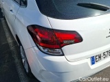  Citroen  C4 BLUEHDI 100 BVM MILLENIUM BUSINESS #15