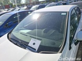  Citroen  C4 BLUEHDI 100 BVM MILLENIUM BUSINESS #17