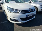 Citroen  C4 BLUEHDI 100 BVM MILLENIUM BUSINESS #18