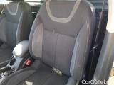  Citroen  C4 BLUEHDI 100 BVM MILLENIUM BUSINESS #19