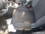  Citroen  C4 BLUEHDI 100 BVM MILLENIUM BUSINESS #21