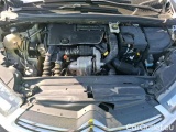  Citroen  C4 BLUEHDI 100 BVM MILLENIUM BUSINESS #22
