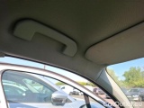  Citroen  C4 BLUEHDI 100 BVM MILLENIUM BUSINESS #34