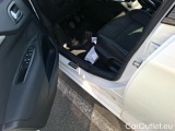  Citroen  C4 BLUEHDI 100 BVM MILLENIUM BUSINESS #35