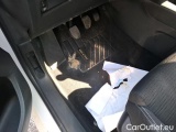  Citroen  C4 BLUEHDI 100 BVM MILLENIUM BUSINESS #36