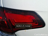  Citroen  C4 BLUEHDI 100 BVM MILLENIUM BUSINESS #37