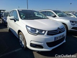  Citroen  C4 BLUEHDI 100 BVM MILLENIUM BUSINESS #38