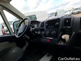  Citroen  Jumper 35 L2H1 BLUEHDI 130 BVM6 CONFORT #4