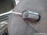  Citroen  Jumper 35 L2H1 BLUEHDI 130 BVM6 CONFORT #6