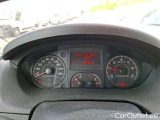  Citroen  Jumper 35 L2H1 BLUEHDI 130 BVM6 CONFORT #7