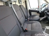  Citroen  Jumper 35 L2H1 BLUEHDI 130 BVM6 CONFORT #9