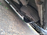  Citroen  Jumper 35 L2H1 BLUEHDI 130 BVM6 CONFORT #12