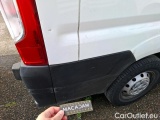  Citroen  Jumper 35 L2H1 BLUEHDI 130 BVM6 CONFORT #14
