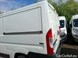 Citroen  Jumper 35 L2H1 BLUEHDI 130 BVM6 CONFORT #15