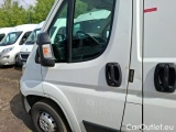  Citroen  Jumper 35 L2H1 BLUEHDI 130 BVM6 CONFORT #17