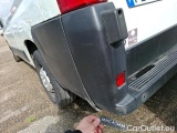 Citroen  Jumper 35 L2H1 BLUEHDI 130 BVM6 CONFORT #20