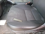  Citroen  Jumper 35 L2H1 BLUEHDI 130 BVM6 CONFORT #23